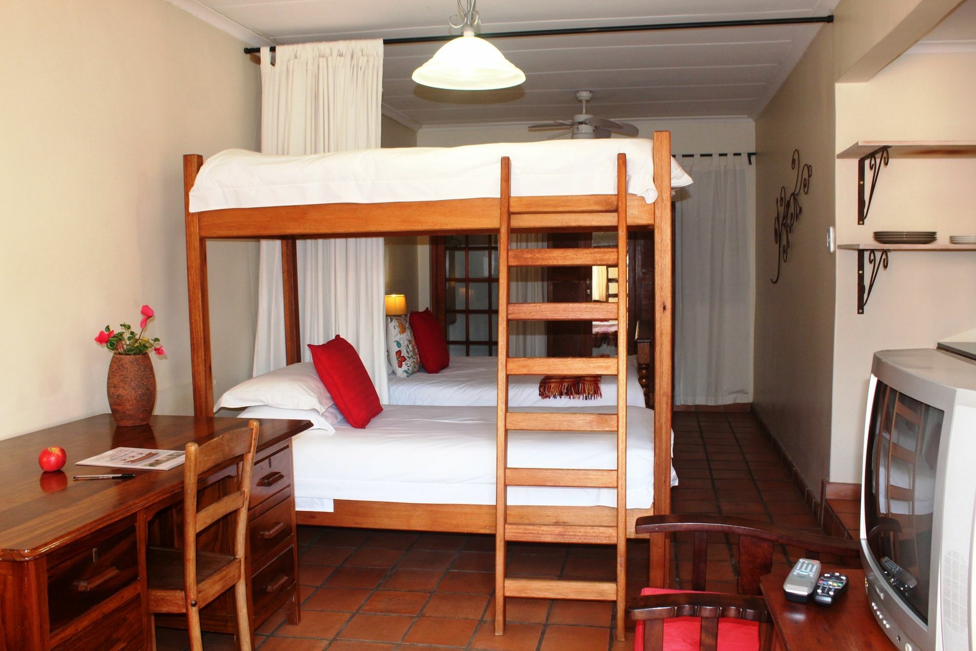 3@Marion Guest House Pretoria-Noord Εξωτερικό φωτογραφία